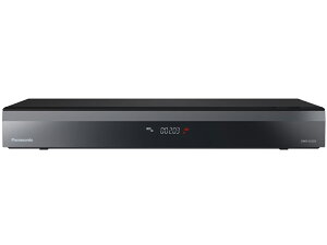 Panasonic u[CfBXNR[_[ SfB[K DMR-2X203 HDDe2TB DIGA pi\jbN