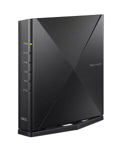NEC Aterm WX4200D5 PA-WX4200D5