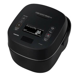  ^󈳗IHъ   5.5 RC-10VXV-K OubN TOSHIBA