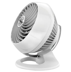VORNADO GAET[L[^[E_ 360-JP zCg 6`14Ή GAR ΍ {l[h