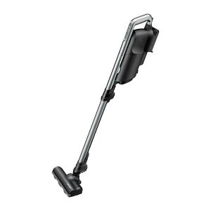 SHARP �R�[�h���X�X�e�B�b�N ���p�b�N���@EC-KR1-B �u���b�N RACTIVE Air �V���[�v