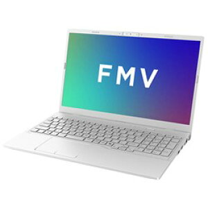 �x�m�� FMV Note E WE1-K3 FMVWK3E15W �z���C�g 15.6�C���` Core i5 16GB ������ 512GB SSD Office H&B2024 Win11 Home �m�[�g�p�\�R�� �t�W�c�E