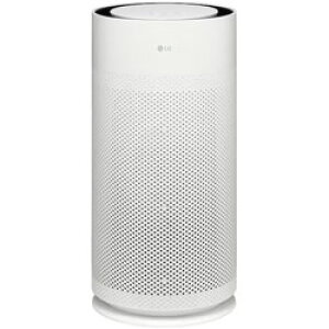 LG Electronics ��C����@ LG PuriCare AeroHit (�C�I�i�C�U�[�t) AS357GW50