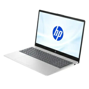 HP 15-fd1161TU BJ0M5PA-AAAB �i�`�������V���o�[ 15.6�C���` Core 5 ������ 16GB SSD 512GB Office H&B2024 Win11 Home �m�[�g�p�\�R��