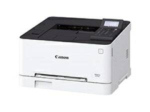 Canon �L���m�� Satera LBP621C ���[�U�[�r�[���v�����^�[