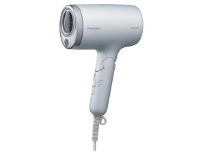 Panasonic �p�i�\�j�b�N �w�A�[�h���C���[ �i�m�P�A EH-NA7M-H ���C�X�g�O���[