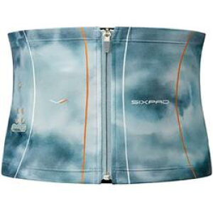 MTG VbNXpbh p[X[cRAxg u[ LTCY SE-BS-12C-L Rg[[ʔ HOME GYM Ήf Powersuit Core Belt GeB[W[
