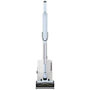 Shark �V���[�N �R�[�h���X�X�e�B�b�N�N���[�i�[�@Shark EVOPOWER SYSTEM BOOST+ LC702JBL�@�O���[�V�A�u���[