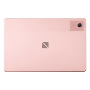 NEC LAVIE Tab T11N T1175/LAC PC-T1175LAC �T���h���[�Y 11�C���` MediaTek Dimensity 8GB 64GB Android �A���h���C�h �^�u���b�g