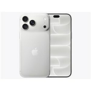 Apple iPhone 18 Pro Max 256GB SIM�t���[ [�V���o�[] MJX64J/A �A�b�v�� �A�C�t�H�� 18 �v��