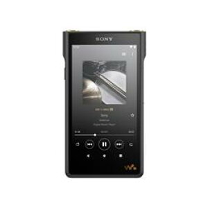 SONY EH[N}WM1V[Y[[^Cv] NW-WM1AM2 128GB \j[
