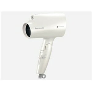 Panasonic �p�i�\�j�b�N �h���C���[ �i�m�P�A EH-NA2K-W �z���C�g