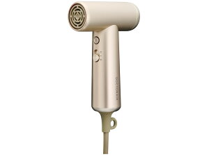 �h�N�^�[�G�A �~�� �W�F�b�g �h���C���[ BDR-01-GD �V�����p���S�[���h DOCTOR AIR