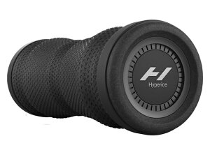 HYPERICE oCp[ S[ VYPER GO UttH[[[