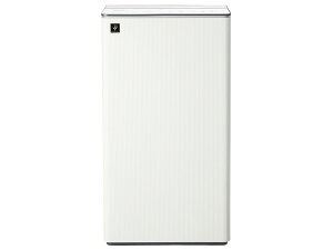 SHARP �ߗފ��������@ CV-T190-W �z���C�g �v���Y�}�N���X�^�[7000 �R���v���b�T�[�� �V���[�v