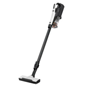 ���� �T�C�N�������R�[�h���X�N���[�i�[ PV-BL30C4(W) �z���C�g �|���@ PV-BL30C4-W