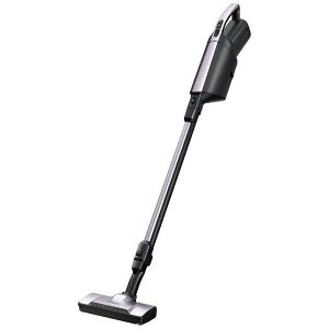  XeBbN^|@ PKV-BK50L-V Cgx_[ pbN R[hX HITACHI