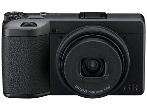 RICOH GR IV Monochrome ���m�N���[����p�C���[�W�Z���T�[���� ���R�[
