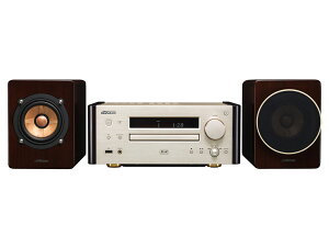 Victor �R���p�N�g�R���|�[�l���g�V�X�e�� EX-HR99 �r�N�^�[