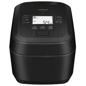  HITACHI ъ 5.5 ́X`[@ӂV   RZ-W100GM-K Vi@ Lb`Ɠd@Ɠd V l炵 l炵 Mtg 蕨