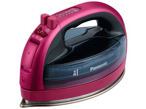 Panasonic �R�[�h���X �X�`�[���A�C���� �J���� NI-WL707-P �s���N �p�i�\�j�b�N
