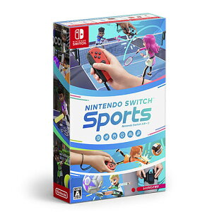 [jeh[XCb` \tg] jeh[XCb` X|[c [HAC-R-AS8SA]