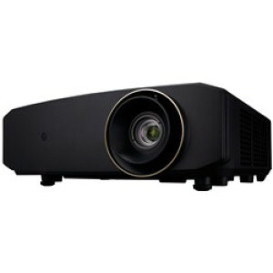 JVC LX-NZ30 �u���b�N 4K/HDR�Ή� �z�[���v���W�F�N�^�[ DLP�v���W�F�N�^�[