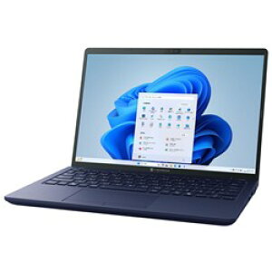 dynabook X6/Y P1X6YPBL �_�[�N�e�b�N�u���[ 13.3�C���` Core i5 ������ 16GB SSD 512GB Office H&B2024 Win11 Home �_�C�i�u�b�N �m�[�g�p�\�R��