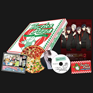 [jeh[XCb` \tg] oX^tFEY V[Y2 fbNXGfBV [QEGM00006] *\Tt