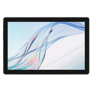 aiwa tab AB10L JA3-TBA1005 SIM�t���[ midnight MT8766 QuadCore 3GB 32GB Android13 10.1�^ �A���h���C�h SIM�t���[�^�u���b�g