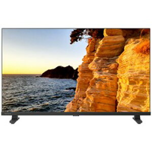 REGZA 32V35S 32�C���` �t���n�C�r�W�����t���e���r ���O�U V35S�V���[�Y