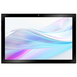 aiwa tab AS10-2(6) JA3-TBA1006-6 �u���b�N MT8788 �I�N�^�R�A 6GB 128GB Android13 10.1�^ �A���h���C�h �^�u���b�g