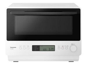 Panasonic pi\jbN I[uW NE-MS4C-W@zCg dqW