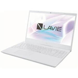 NEC LAVIE N15 N1550/JAW-HE PC-N1550JAW-HE �p�[���z���C�g 15.6�C���` Core i5 ������ 8GB SSD 256GB Office H&B2024 Win11 Home �m�[�g�p�\�R��