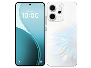 OPPO Reno14 5G SIMt[ [Ip[zCg] X}[gtH CPH2737 OW