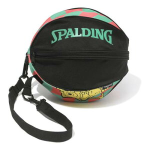 oXPbg{[1[\ {[obO X|WE{u `FbJ[tbO 49-001SBC SPALDING X|fBO