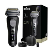 楽天市場】ブラウン シリーズ9 9345s-vの通販