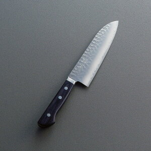 yIi2zI VS[hƖڎO CV665