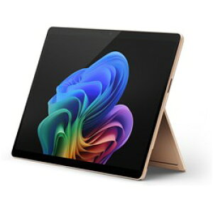 Microsoft Surface Pro ��11���� EP2-19231 �f���[�� 13�C���` Snapdragon X Elite ������ 16GB SSD 512GB Office Win11 Home �}�C�N���\�t�g �T�[�t�F�X