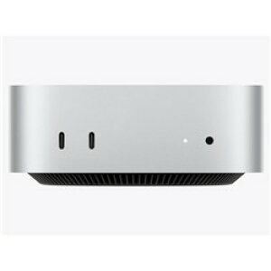 Apple Mac mini MHQK4J/A �V���o�[ M6 ������ 16GB SSD 256GB �A�b�v�� �}�b�N�~�j