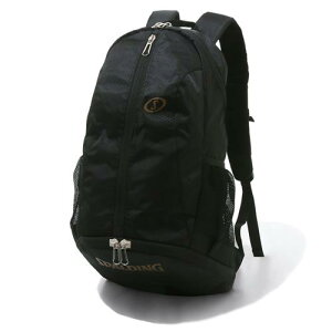 oXPbgvC[̂߂ɊJꂽobO PCW[ Cg S[h 42-004GD