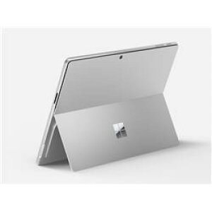 Microsoft Surface Pro ��11���� ZHX-00011 �v���`�i 13�C���` Snapdragon X Plus ������ 16GB SSD 256GB Office H&B2021 Win11 Home �^�u���b�gPC �}�C�N���\�t