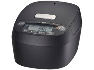 �^�C�K�[ TIGER ����IH�W���[���ъ� 5.5������ �I�t�u���b�N JPV-X100-KO