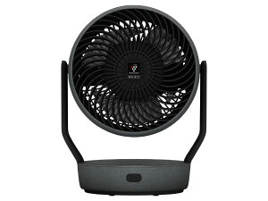 SHARP vY}NX^[T[L[^[ PK-S1801-B AbVubN 30Ή  GAR V[v