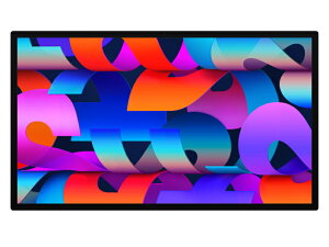 Apple Studio Display Nano-texture�K���X VESA�}�E���g�A�_�v�^ MFF24J/A 27�C���` �A�b�v��