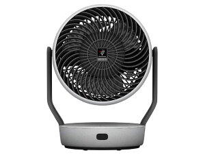 SHARP vY}NX^[T[L[^[ PK-S1801-H CgO[ 30Ή  GAR V[v