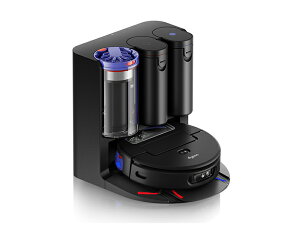 �_�C�\�� Dyson Spot+Scrub Ai �}�b�g�u���b�N/�u���[ RB05