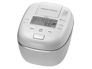 �^�C�K�[���ъ� TIGER �������� ���A�ΐ��� JPI-X100-WX �^���N�z���C�g �^�C�K�[���@�r �L�b�`���Ɠd�@�����Ɠd �V���� ��l��炵 ��l��炵 �M�t�g ���蕨