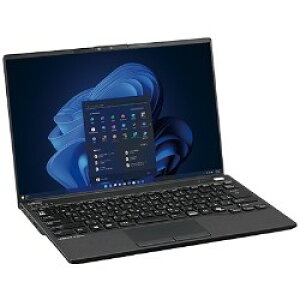�x�m�� LIFEBOOK U9413/RX FMVU81081P 14�C���` Core 5 ������ 8GB SSD 256GB Win11 Pro �m�[�g�p�\�R��