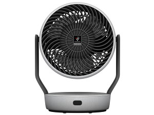 SHARP �v���Y�}�N���X�^�[�T�[�L�����[�^�[ PK-18S02-H ���C�g�O���[ �V���[�v
